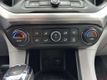 2019 GMC Acadia FWD 4dr SLE w/SLE-1 - 23026732 - 32