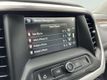 2019 GMC Acadia FWD 4dr SLE w/SLE-1 - 23026732 - 33
