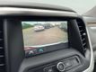 2019 GMC Acadia FWD 4dr SLE w/SLE-1 - 23026732 - 34