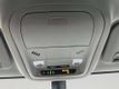 2019 GMC Acadia FWD 4dr SLE w/SLE-1 - 23026732 - 35