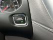2019 GMC Acadia FWD 4dr SLE w/SLE-1 - 23026732 - 36