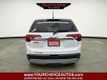 2019 GMC Acadia FWD 4dr SLE w/SLE-1 - 23026732 - 3