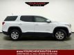 2019 GMC Acadia FWD 4dr SLE w/SLE-1 - 23026732 - 5