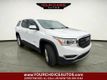 2019 GMC Acadia FWD 4dr SLE w/SLE-1 - 23026732 - 6