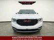2019 GMC Acadia FWD 4dr SLE w/SLE-1 - 23026732 - 7