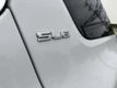 2019 GMC Acadia FWD 4dr SLE w/SLE-1 - 23026732 - 8