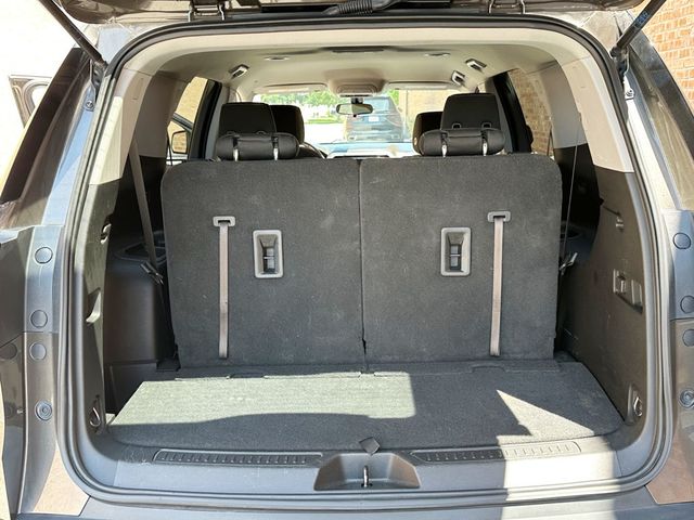 2019 GMC Acadia FWD 4dr SLE w/SLE-1 - 23050098 - 14
