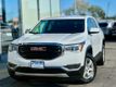 2019 GMC Acadia FWD 4dr SLE w/SLE-1 - 22934512 - 0
