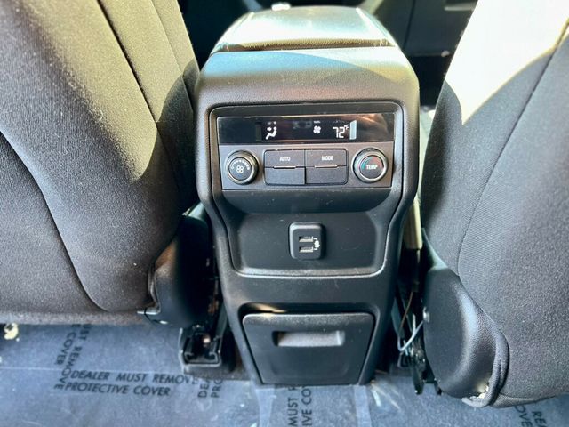 2019 GMC Acadia FWD 4dr SLE w/SLE-1 - 22934512 - 14