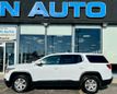 2019 GMC Acadia FWD 4dr SLE w/SLE-1 - 22934512 - 1