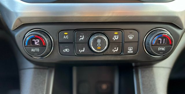 2019 GMC Acadia FWD 4dr SLE w/SLE-1 - 22934512 - 22