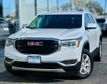 2019 GMC Acadia FWD 4dr SLE w/SLE-1 - 22934512 - 27