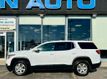2019 GMC Acadia FWD 4dr SLE w/SLE-1 - 22934512 - 28