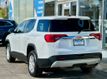 2019 GMC Acadia FWD 4dr SLE w/SLE-1 - 22934512 - 29
