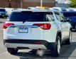 2019 GMC Acadia FWD 4dr SLE w/SLE-1 - 22934512 - 31