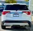 2019 GMC Acadia FWD 4dr SLE w/SLE-1 - 22934512 - 3