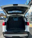 2019 GMC Acadia FWD 4dr SLE w/SLE-1 - 22934512 - 7