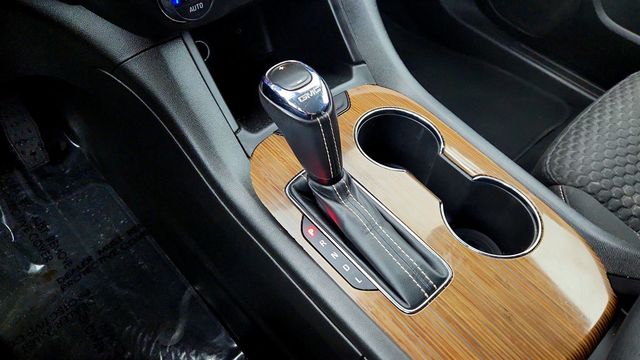 2019 GMC Acadia FWD 4dr SLE w/SLE-1 - 22965172 - 15