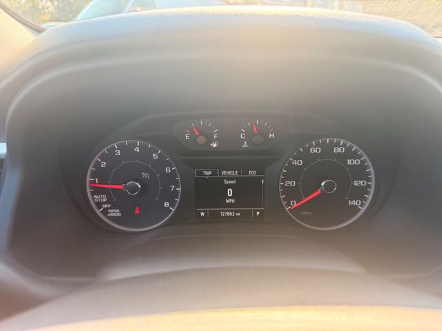 2019 GMC Acadia FWD 4dr SLE w/SLE-2 - 23073145 - 2