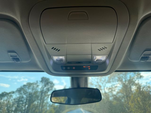 2019 GMC Acadia FWD 4dr SLE w/SLE-2 - 23073145 - 6