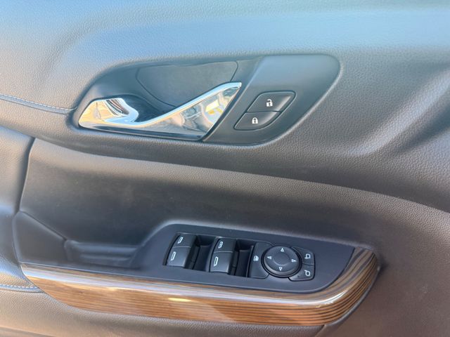 2019 GMC Acadia FWD 4dr SLE w/SLE-2 - 23073145 - 8