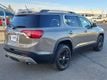 2019 GMC Acadia FWD 4dr SLT w/SLT-1 - 22773199 - 3