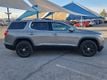 2019 GMC Acadia FWD 4dr SLT w/SLT-1 - 22773199 - 4