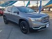 2019 GMC Acadia FWD 4dr SLT w/SLT-1 - 22773199 - 5