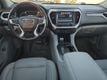 2019 GMC Acadia FWD 4dr SLT w/SLT-1 - 22773199 - 7