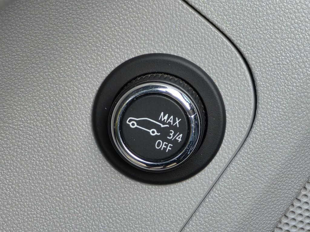 2019 Gmc Acadia photo 25