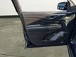 2019 GMC Acadia FWD 4dr SLT w/SLT-1 - 23057201 - 9