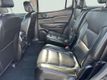 2019 GMC Acadia FWD 4dr SLT w/SLT-1 - 23057201 - 10