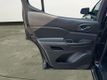 2019 GMC Acadia FWD 4dr SLT w/SLT-1 - 23057201 - 11