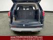2019 GMC Acadia FWD 4dr SLT w/SLT-1 - 23057201 - 13