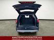 2019 GMC Acadia FWD 4dr SLT w/SLT-1 - 23057201 - 14