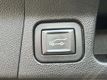 2019 GMC Acadia FWD 4dr SLT w/SLT-1 - 23057201 - 15