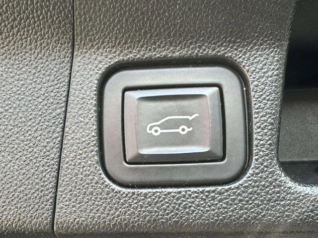 2019 GMC Acadia FWD 4dr SLT w/SLT-1 - 23057201 - 15