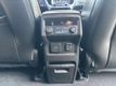 2019 GMC Acadia FWD 4dr SLT w/SLT-1 - 23057201 - 17