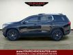 2019 GMC Acadia FWD 4dr SLT w/SLT-1 - 23057201 - 1