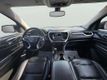 2019 GMC Acadia FWD 4dr SLT w/SLT-1 - 23057201 - 19