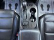 2019 GMC Acadia FWD 4dr SLT w/SLT-1 - 23057201 - 20