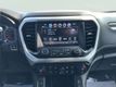2019 GMC Acadia FWD 4dr SLT w/SLT-1 - 23057201 - 21