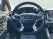 2019 GMC Acadia FWD 4dr SLT w/SLT-1 - 23057201 - 22