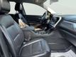 2019 GMC Acadia FWD 4dr SLT w/SLT-1 - 23057201 - 23