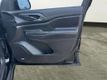 2019 GMC Acadia FWD 4dr SLT w/SLT-1 - 23057201 - 24