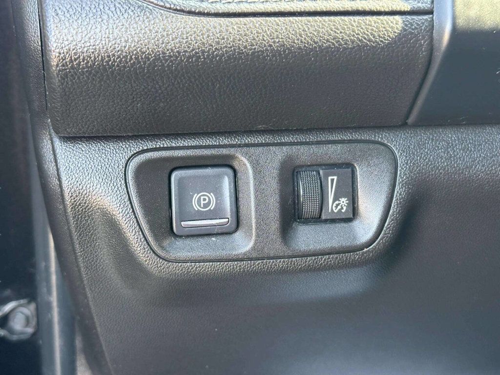 2019 GMC Acadia FWD 4dr SLT w/SLT-1 - 23057201 - 27