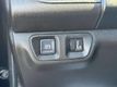 2019 GMC Acadia FWD 4dr SLT w/SLT-1 - 23057201 - 27