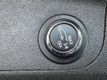 2019 GMC Acadia FWD 4dr SLT w/SLT-1 - 23057201 - 28