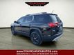 2019 GMC Acadia FWD 4dr SLT w/SLT-1 - 23057201 - 2