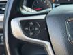 2019 GMC Acadia FWD 4dr SLT w/SLT-1 - 23057201 - 29